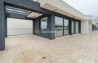 Penthouse 5 camere Green City - 4