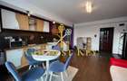 Apartament 2 camere, balcon. Aer conditionat. Lift. Orientat SUD. - 9