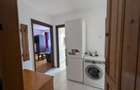Vand Apartament in zona Mihai Viteazu - 3