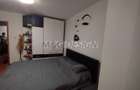 Apart  2 cam  Aradului- Penny parter cu balcon centrala proprie - 5