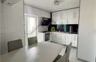 Apartament 4 camere decomandat intrare Racadau - 11