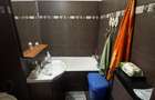Apartament 2 camere, zona linistita, liber imediat - 5