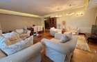 Unicat in piata imobiliara - apartament 4 camere in Primaverii! - 18