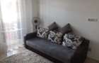 Închiriez apartament - 2