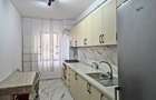DE INCHIRIAT - 2 CAMERE, PARTER, LOC DE PARCARE INCLUS - 8