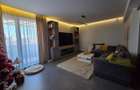 Apartament de lux centru Pitesti - 11
