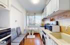 2 Camere | Favorit Parc Drumul Taberei | 1 Min Metrou | 0% Comision - 1