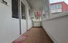 APARTAMENT 3 CAMERE Str.BABADAG / 106.33mp