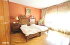 Apartament spatios cu doua camere de inchiriat la casa - 18