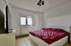 Chirie Apartament pe Malul Muresului zona. Maranata 4 camere - 10