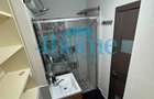 Studio Vitan|Dristor|Metrou|Renovat - 8