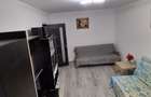 Proprietar! Vand apartament 2 camere Rahova-margeanului - 4