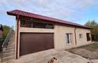 Vand casa Cehu Silvaniei, 6 camere, P+M