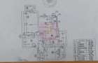 Apartament 3 camere pe bd Decebal - 9