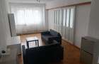 apartament 4 camere, 2 bai, bucatarie, 100 mp, mobilat utilat, cetral - B-dul Mihai Viteazu, et. 6 -bloc fara lift - 4