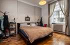 Apartament interbelic | Vilă monument istoric | Piata Victoriei - 6