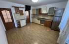 Casa D+P+E, 1000mp teren de vânzare | Zona Calea Moldovei - 7