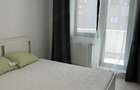 Apartament cu 2 camere de inchiriat Rahova Dream rezidence - 4