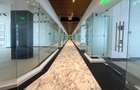Apartament 2 camere in prima linie la mare , complex WHITE TITANIC - 6