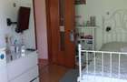 APARTAMENT 4 camere langa LIDL - 8