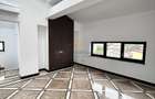 Clădire Premium D+P+3E cu Apartamente de Lux in centrul Bucurestiului - 24