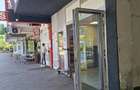 Inchiriere Spatiu Comercial - 5