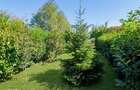 RECO Casa 4 camere, 600 mp teren, Chisirid - 18