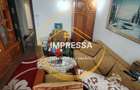 Se vinde apartament 2 camere decomandat 60mp etaj 4 din 4 62.900e - 4
