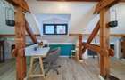 Doroban?i-Capitale | Loft Boem | Design & Personalitate - 13