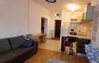 Apartament deosebit 2 camere GRANIT--450 EURO - 8