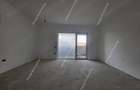 Apartament 3 Camere+Scara interioara | Lift | Dumbravita-Kaufland - 7