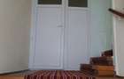 Apartament de inchiriat 2 camere, 85 mp utili, zona Centru, Sebes - 1
