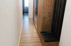 Inchiriere apartament 2 camere Conest Evolution Dacia/Canta - 4