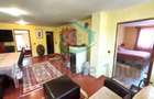 Curtuiusu Mare, casa 4 camere, suprafata utila 105 mp, teren 2431 mp - 15