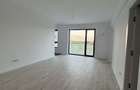 Apartament 2 camere, Atrium Plaza strada Gheorghe Ionescu Sisesti - 4