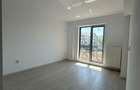 Vanzare Apartament 2 camere/Soseaua Alexandriei-Smardan - 5