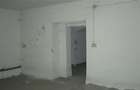 Spatiu Comercial Ultracentral la demisol cu parcare proprie - 6