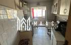 Apartament 3 camere Sibiu | ?trand | decomandat, 2 balcoane - 1