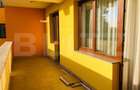 Apartament 2 camere, incalzire in pardoseala, zona Agronomie - 9