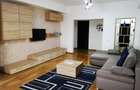 Apartament 2 camere 92 mp | Mamaia Cazino Melody | Partea cu marea | Termen lung/scurt - 1