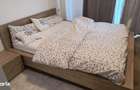 Penthouse Obcini | Suprafata 104mp | Terasa cu jacuzzi | i2c-1886 - 6