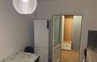 Apartament 2 camere, centru , regim hotelier - 8