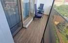 Apartament 2 camere | Balcon | Selimbar | Sibiu - 2