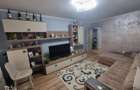 Exclusivitate ! Apartament 2 camere decomandat Km 5, Constanta - 7