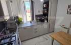 Apartament de vanzare, 2 camere, Jibou - 7