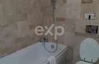 Apartament 2 camere Copou (Exclusive Residence) - 4