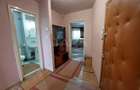 Apartament 2 camere – Grigorescu, zona Profi. - 4