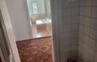 Casa de Inchiriat 4 Camere ideala pentru echipa muncitori - 1