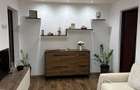Ofer spre inchiriere apartament cu 2 camere - 4