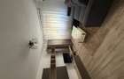Apartament de inchiriat - 2